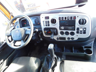 Ford Basculanta 4142 foto 5