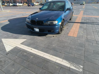 BMW 3 Series foto 2