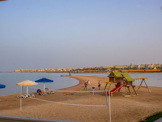 Hurghada! Bellagio Beach Resort & Spa 5*! Vacanta la mare! Din 04.09! foto 9