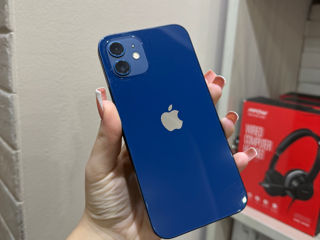 iPhone 12 foto 1