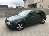 Fac carte verde la automobile lituaniene