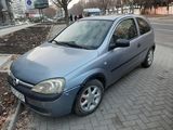 Dacia Logan foto 3