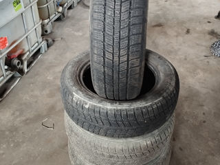 Anvelope 185/60R14 foto 2