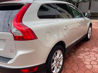 Volvo XC60 foto 5