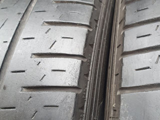 235/60/ R17-c- Pirelli. foto 6