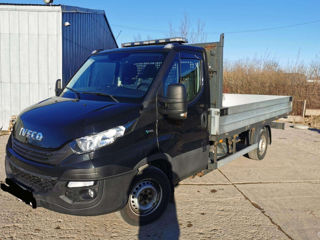 Ford Transit foto 2