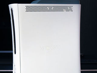 Продам xBox 360 foto 7