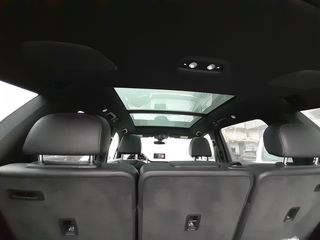 Audi Q7 foto 6