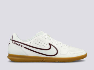 Bampuri si bute originale din anglia si Italia Nike / Adidas / Puma /  piele naturala фото 17