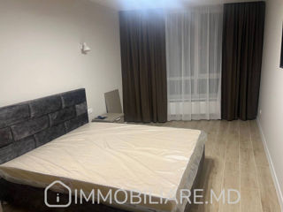 Apartament cu 2 camere, 70 m², Centru, Chișinău