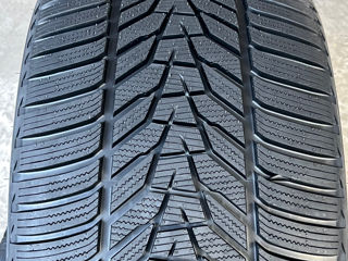 285/30 R20 Hankook Icept Evo3/ Доставка, livrare toata Moldova 2023 foto 3