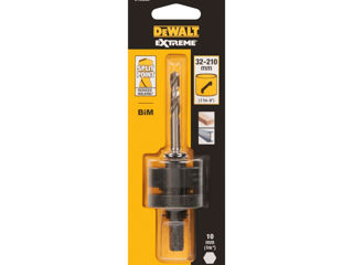 Dewalt adaptoare / адаптеры foto 17