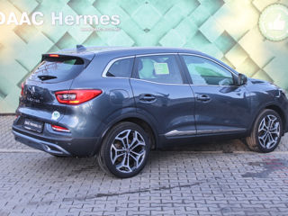 Renault Kadjar foto 2