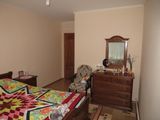 Чадыр-Лунга - продается 3-хкомнатная квартира с условиями и мебелью foto 8