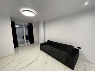 Casă superbă pe 3 nivele de închiriat în Rîșcani, Chișinău - 360 mp, 3600 €/lună foto 4