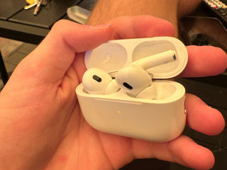 airpods 2 pro foto 2