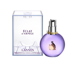 Parfum Lanvin Eclat D'arpege Femme foto 2