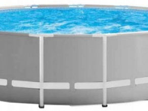 Piscină Intex 26700 - livrare/achitare in 4rate/agrotop