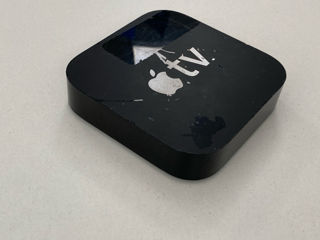 AppleTV 3 HD (a1469) foto 3