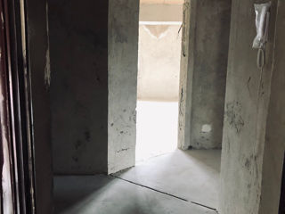 Apartament cu 2 camere,  Centru,  Ialoveni,  Ialoveni foto 1