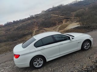 Arenda bmw preturi mici,gaj mic,consum mic,dizel foto 9