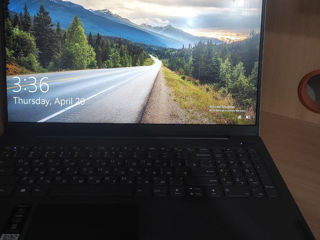 Vand Lenovo IdeaPad 3