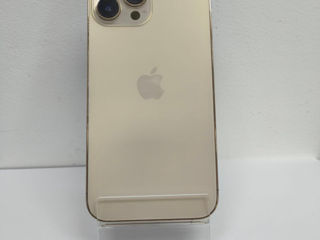 Apple iPhone 13 Pro Max 128GB, preț -  11490 lei