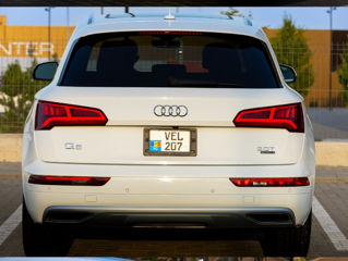 Audi Q5 foto 2