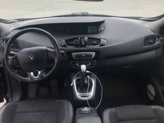 Renault Grand Scenic foto 6