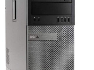 Dell OtiPlex 9020 Tower