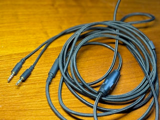 Сăști de gaming HyperX Cloud Alpha foto 3