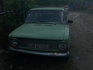 Lada / ВАЗ 2106