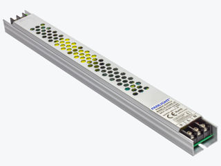 Surse de alimentare led, aparataj led, transformator banda led, controller RGB WI-FI led, panlight foto 5