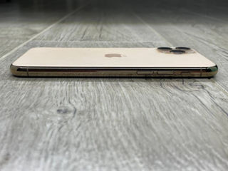 iPhone 11pro 64gb foto 4