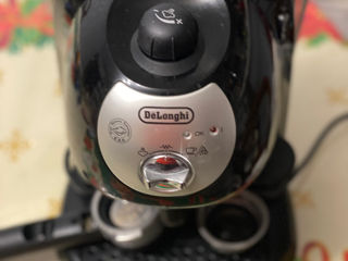 DeLonghi