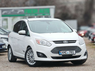 Ford Focus foto 5