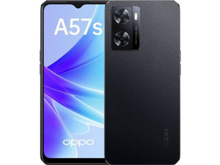 Oppo A57s 50 mpx