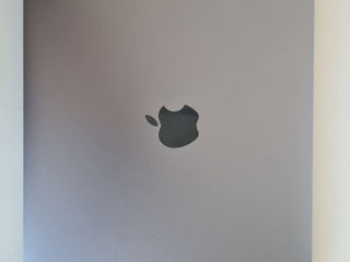 Macbook Pro A2238 foto 5