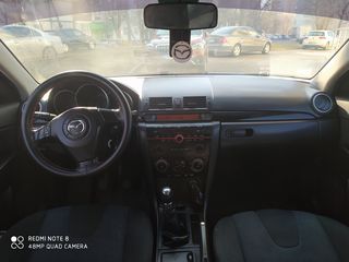 Mazda 3 foto 6