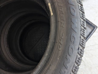 Pirelli 205/55/R16 foto 7