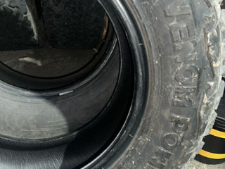 285/65 R18 Terra Hunter foto 3