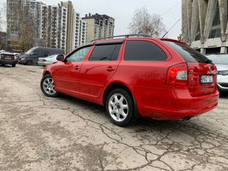 Chirie auto/Авто прокат 24/24 foto 2