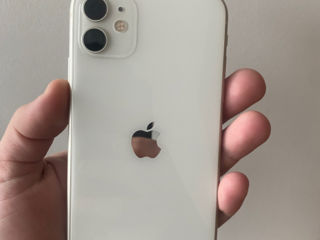 Iphone 11 128Gb