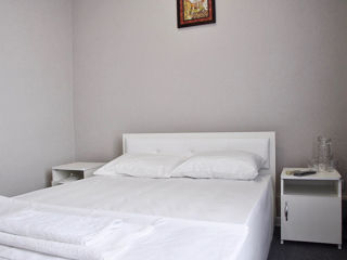 O cameră, 20 m², Centru, Comrat foto 6