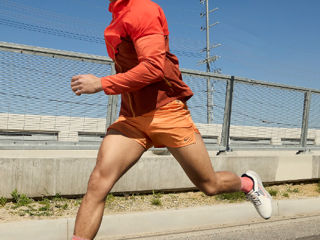 Nike Running 44 foto 7