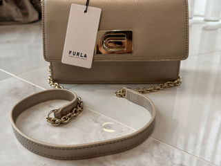 Furla mini