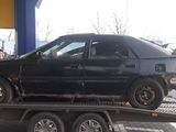 piese mazda 323F foto 8