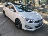 Hyundai i40 foto 3