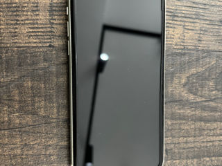 Iphone 11 foto 2