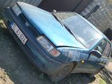 Nissan Sunny la piese foto 2